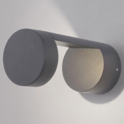 Накладной светильник Elektrostandard Nimbus a053452 в интернет-магазине "Галерея света"