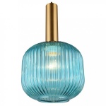 Подвесной светильник Omnilux Terrenove OML-99416-01 в интернет-магазине "Галерея света"