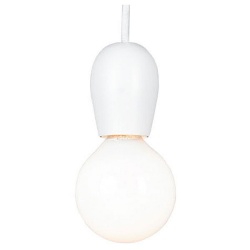 Подвесной светильник LGO Maricopa LSP-8119 в интернет-магазине "Галерея света"