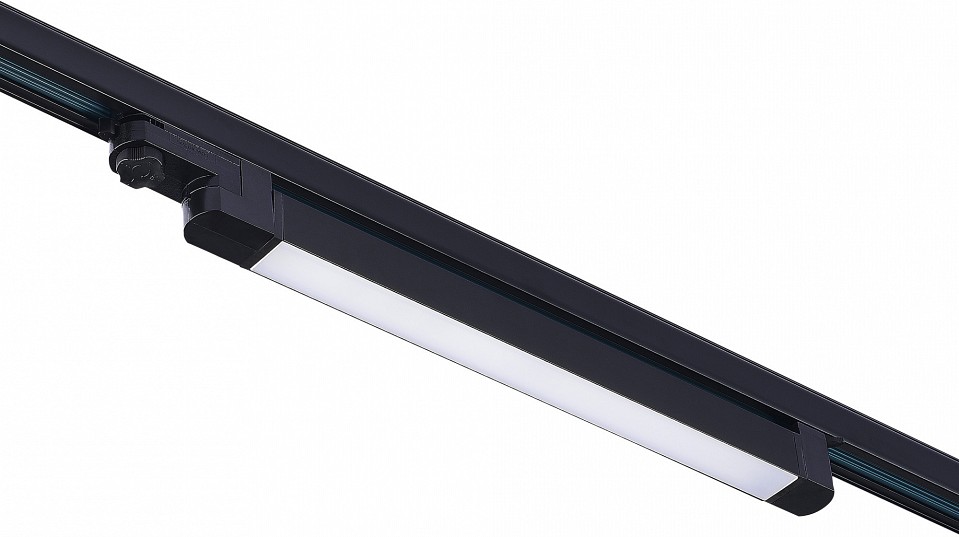 Накладной светильник ST-Luce ST663 ST663.446.20 в интернет-магазине "Галерея света"