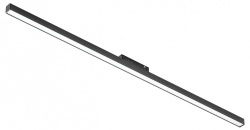 Накладной светильник Lightstar Uno CCT 269907CCT в интернет-магазине "Галерея света"