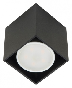 Накладной светильник Fametto Sotto UL-00008852 в интернет-магазине "Галерея света"