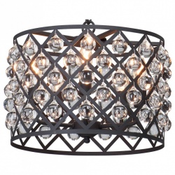 Подвесной светильник Vitaluce V5351 V5351-1/5 в интернет-магазине "Галерея света"