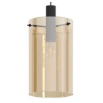 Подвесной светильник Eglo Polverara 39537 в интернет-магазине "Галерея света"