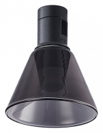 Светильник на штанге ST-Luce Farm ST814.406.03 в интернет-магазине "Галерея света"