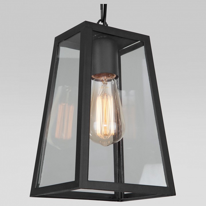 Подвесной светильник Elektrostandard Germes a058805 в интернет-магазине "Галерея света"