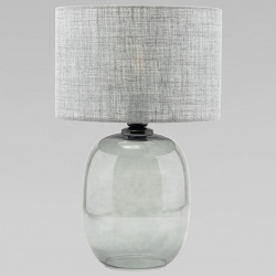 Настольная лампа декоративная TK Lighting Melody 5987 Melody в интернет-магазине "Галерея света"