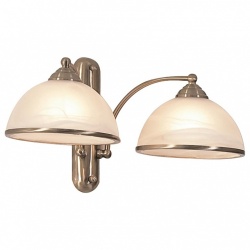 Бра Citilux Лугано CL403323 в интернет-магазине "Галерея света"