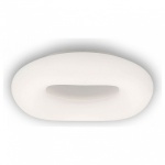 Накладной светильник Citilux Стратус Смарт CL732A660G в интернет-магазине "Галерея света"