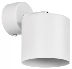 Спот Lightstar Rullo RBX3486 в интернет-магазине "Галерея света"