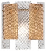 Бра Freya Ottimo FR5198WL-01BS в интернет-магазине "Галерея света"