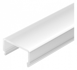 Рассеиватель Arlight ARH-WIDE 026039 в интернет-магазине "Галерея света"