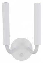 Бра Nowodvorski Stalactite 8354 в интернет-магазине "Галерея света"