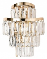 Накладной светильник Odeon Light Wayta 5073/2W в интернет-магазине "Галерея света"