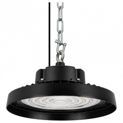 Подвесной светильник Arlight ERCON 056103 в интернет-магазине "Галерея света"