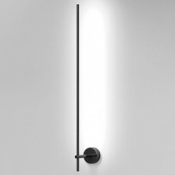 Бра Elektrostandard Fine a067493 в интернет-магазине "Галерея света"