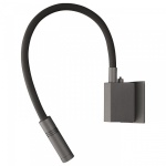 Бра Lightstar Muro 808617 в интернет-магазине "Галерея света"