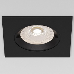 Встраиваемый светильник Elektrostandard Minnie a067711 в интернет-магазине "Галерея света"