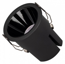 Встраиваемый светильник Arlight ATLAS 035466 в интернет-магазине "Галерея света"