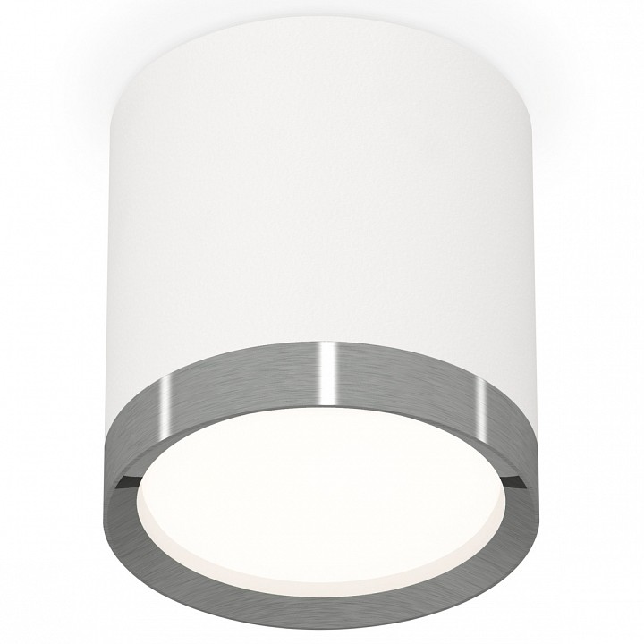 Накладной светильник Ambrella Light XS XS8141006 в интернет-магазине "Галерея света"