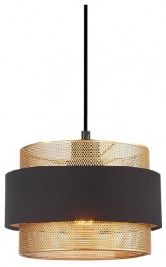 Подвесной светильник F-promo Fortis 4778-1P в интернет-магазине "Галерея света"