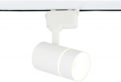 Светильник на штанге Ambrella Light GL GL5216 в интернет-магазине "Галерея света"