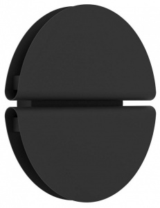 Накладной светильник Eglo PIANOSA 902118 в интернет-магазине "Галерея света"