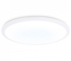 Накладной светильник Ambrella Light FZ FZ1232 в интернет-магазине "Галерея света"