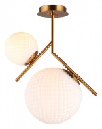 Светильник на штанге Aployt Marzena APL.300.07.02 в интернет-магазине "Галерея света"