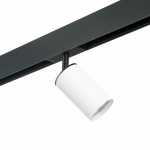 Светильник на штанге Lightstar Rullo PRO436 в интернет-магазине "Галерея света"