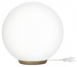 Настольная лампа декоративная Citilux RON CL941D20T2 в интернет-магазине "Галерея света"