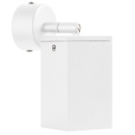 Бра Lightstar Rullo RB6586 в интернет-магазине "Галерея света"