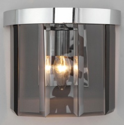 Накладной светильник Bogate's Eclipse 357/1 Smart в интернет-магазине "Галерея света"