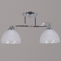 Светильник на штанге 69370-0.3-02 в интернет-магазине "Галерея света"