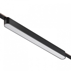 Накладной светильник Novotech Easy 359463 в интернет-магазине "Галерея света"