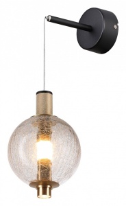 Бра Favourite Kolbe 4316-1W в интернет-магазине "Галерея света"