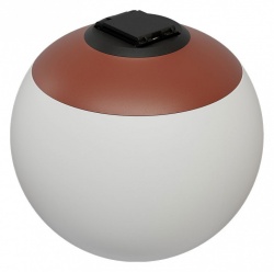 Накладной светильник Kink Light Сатори 6424-1,06 в интернет-магазине "Галерея света"