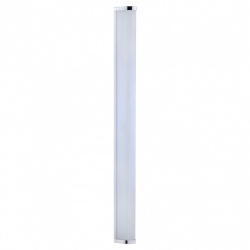 Накладной светильник Eglo Gita 2 94714 в интернет-магазине "Галерея света"