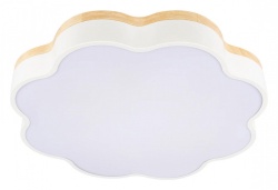 Накладной светильник Loft it Axel 10225/36 White в интернет-магазине "Галерея света"