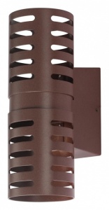 Накладной светильник Novotech Street 359539 в интернет-магазине "Галерея света"