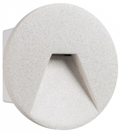 Встраиваемый светильник Arlight LT-TIE 050869 в интернет-магазине "Галерея света"