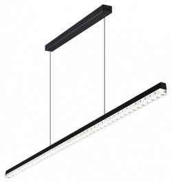 Подвесной светильник Novotech Monile 359712 в интернет-магазине "Галерея света"