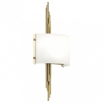 Бра Odeon Light Margaret 5415/2WA в интернет-магазине "Галерея света"