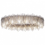 Подвесной светильник Maytoni Rocio MOD036PL-18N в интернет-магазине "Галерея света"