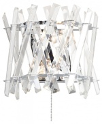 Накладной светильник Citilux Ингвар CL334421 в интернет-магазине "Галерея света"