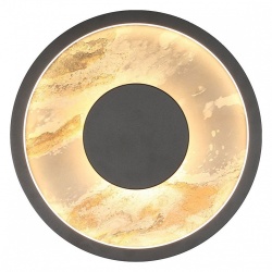 Накладной светильник Favourite Tallar 4446-1W в интернет-магазине "Галерея света"