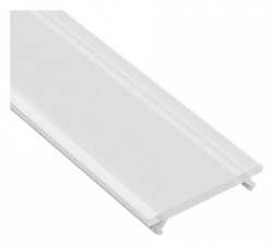 Рассеиватель Arlight ALM 026746(1) в интернет-магазине "Галерея света"