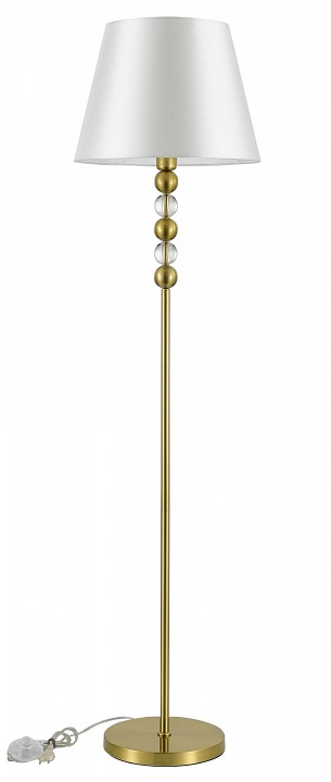 Торшер ST-Luce AURORA SL2003.305.01 в интернет-магазине "Галерея света"