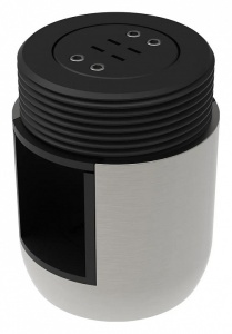 Основание на штанге Arlight APRIORI 047828 в интернет-магазине "Галерея света"