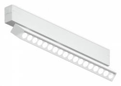 Накладной светильник Ambrella Light GL GL1351 в интернет-магазине "Галерея света"